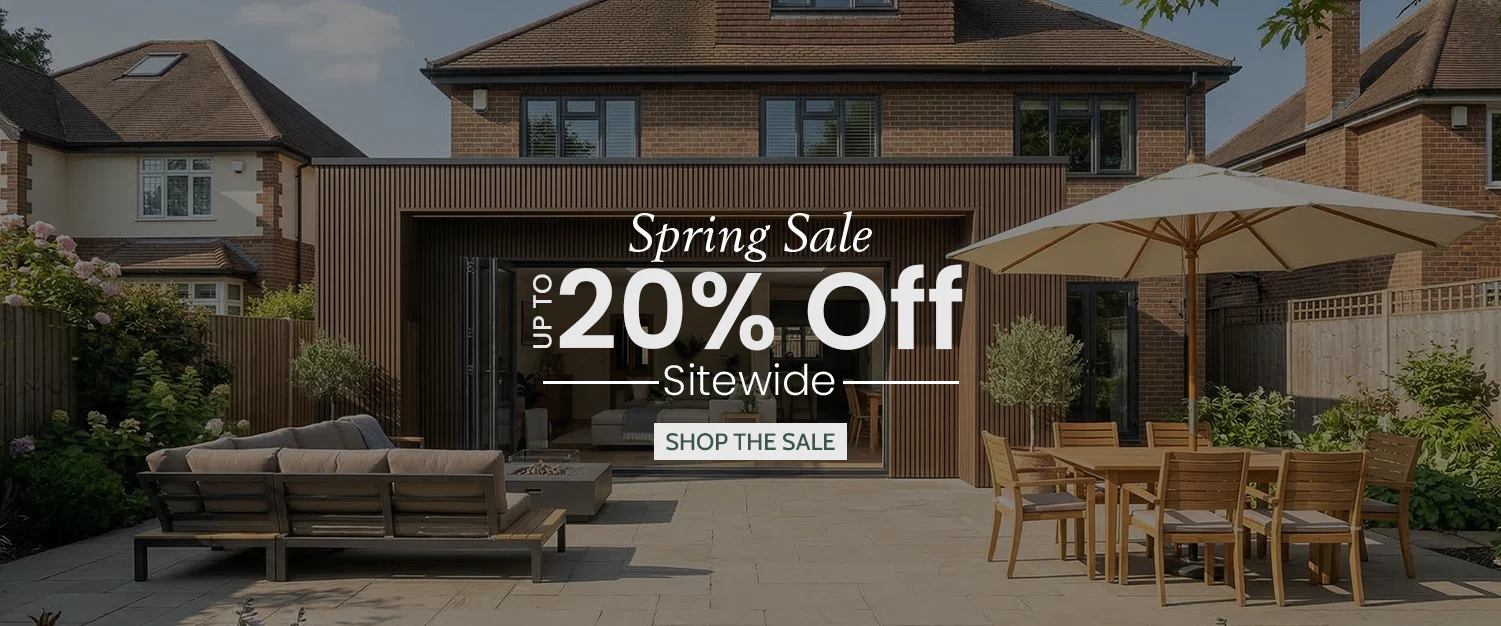 Welcome to Our Store